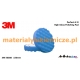 3M 50388 materialylakiernicze.pl